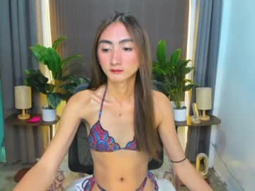 Cassandrafoxxx June 17, 2026