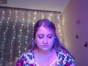 Mistresscaro June 17, 2026