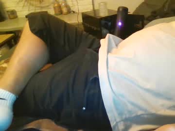 Submissivguy June 17, 2026