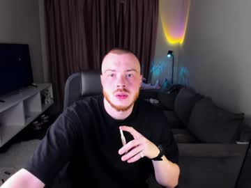 Toohornyserj June 17, 2026