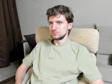 Zepanl June 17, 2026