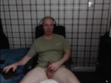Britguy_Uk June 17, 2026