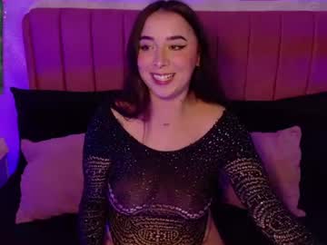 Anne_Honey55 June 17, 2026