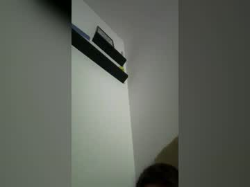 Fabian_196 June 17, 2026