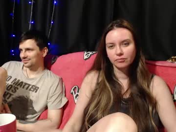 Peternights June 17, 2026