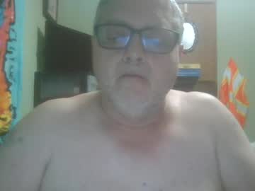 Gadude45 June 18, 2026