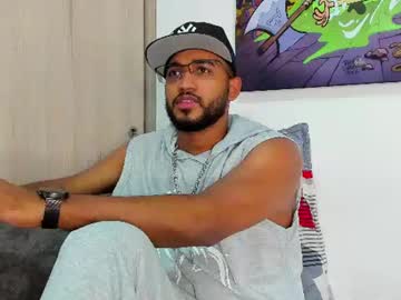 Theblack_Frank June 18, 2026