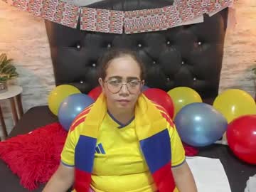 Francesca_Bbw June 18, 2026