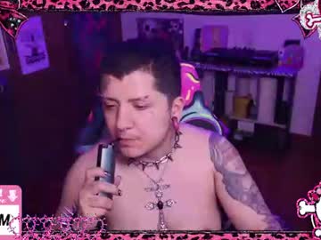 Ftmbiggestclit June 18, 2026