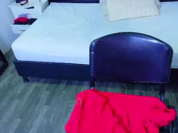 Indian_Whore18 June 18, 2026