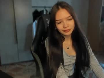 Sweetydeviliya June 18, 2026