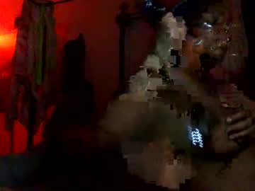 Mistressmystii June 18, 2026