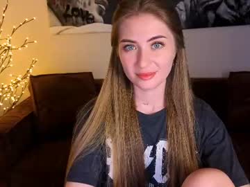 Adelyna_Bird June 18, 2026