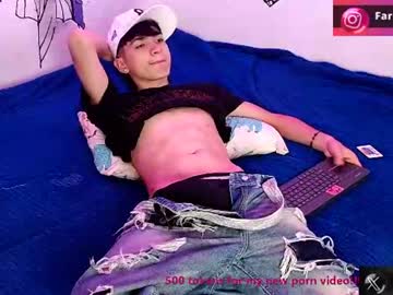 Jeanfarelo June 18, 2026