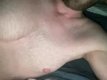 Jonn921 June 18, 2026