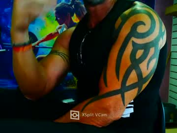 Fabxxxl June 18, 2026