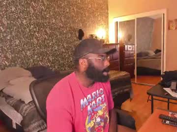 Mrchuckdailyxxx June 18, 2026