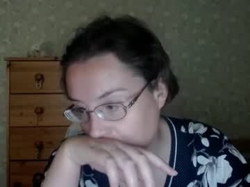 Smart_Rose June 18, 2026