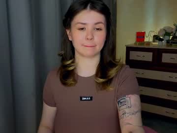 Cutie_Mili June 18, 2026