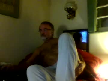 Jasonreloaded694u June 18, 2026