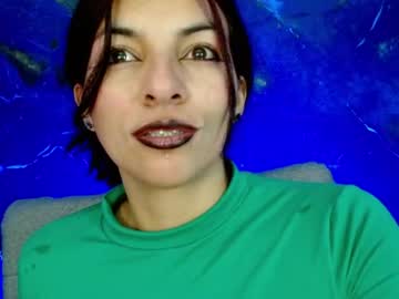 Julieth_Sex1 June 18, 2026