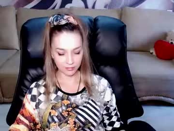 Lovellymalina June 18, 2026