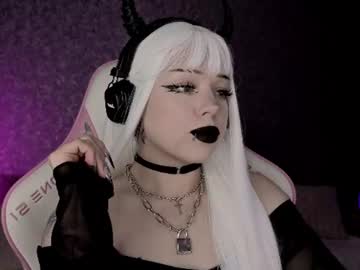 Marceline_Red June 18, 2026