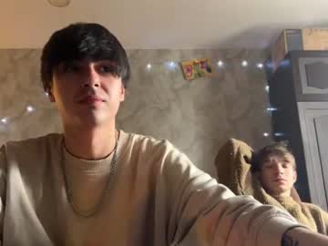 Stralght_Twinks June 18, 2026