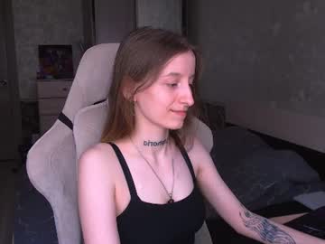 Cath_Dysphoria_ June 18, 2026