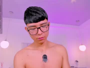 Codytwink_ June 18, 2026