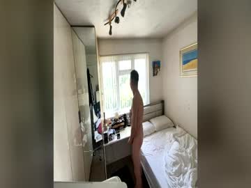 Hornylondo June 18, 2026