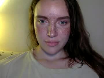 Hoteffy June 18, 2026