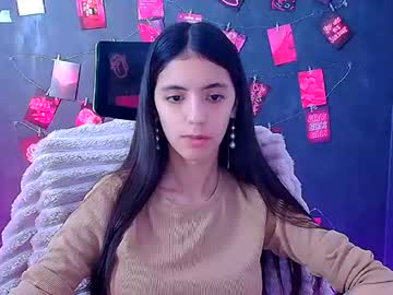 Miri_Miss June 18, 2026