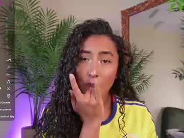 Soyjuliana19 June 18, 2026