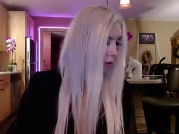 Danikawhite69 June 18, 2026