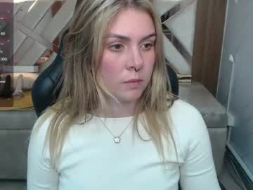 Paula_B_ June 18, 2026