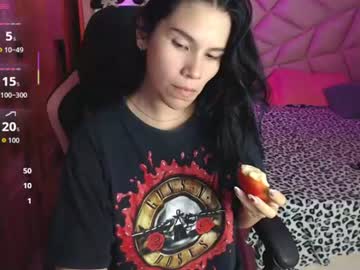 Sky_Lover_ June 18, 2026