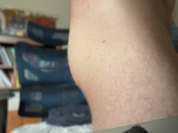 _Ginger_Boy June 18, 2026