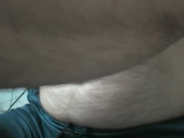 Mrsirzz2031 June 18, 2026