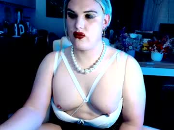 Paoladoll June 18, 2026