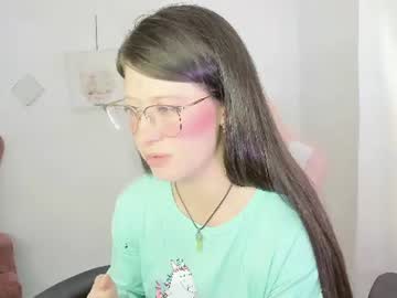Zooeybelair June 18, 2026