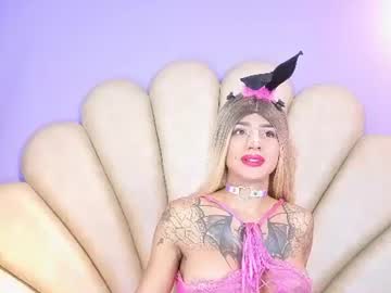 Coralinejoness June 18, 2026