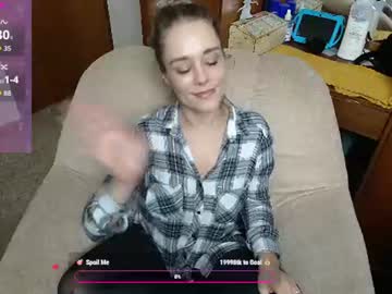 Sexxxycrystali June 18, 2026