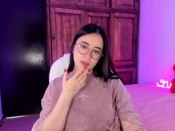 Alicee_2 June 18, 2026