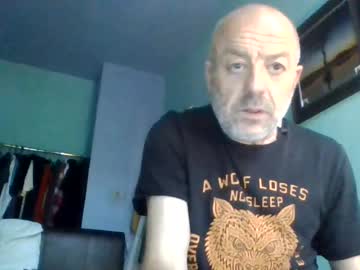 Burnleyguy1977 June 18, 2026