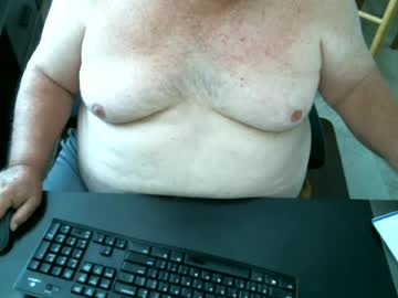 Funlovinchub June 18, 2026