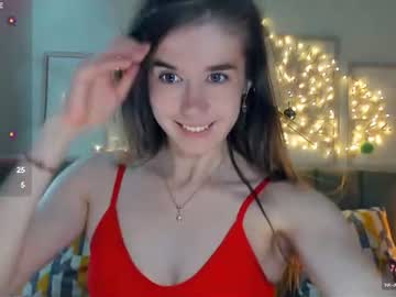Olivia_7 June 18, 2026