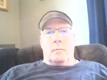 Stew1014 June 18, 2026