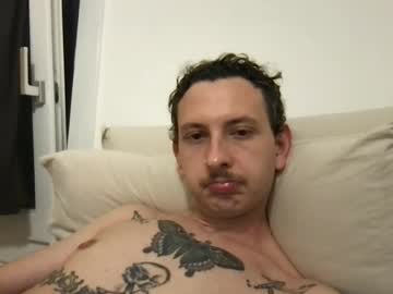 Sadcockxxx June 18, 2026