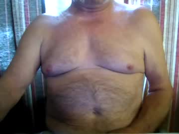 Wahassa June 18, 2026